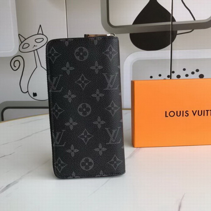 lu wallet-190
